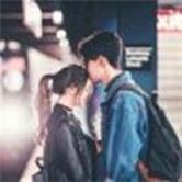 华星创业股吧,华星创业股吧千股千评