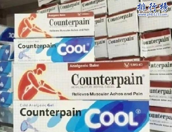 去泰国旅游必买的东西,泰国旅游必买东西推荐