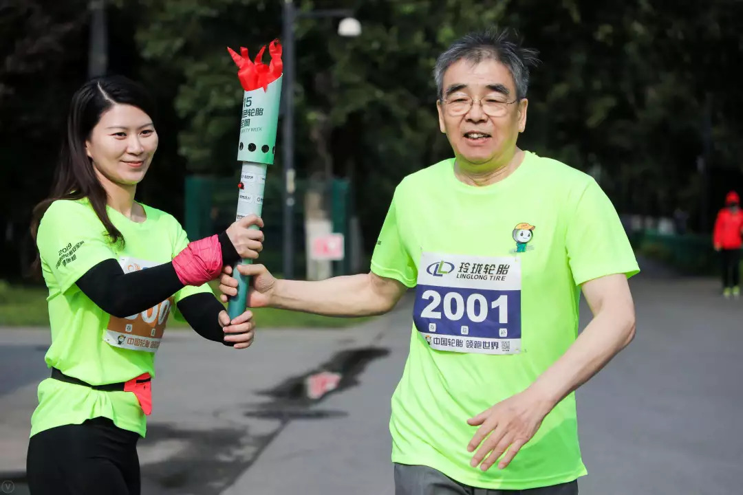 招远市玲珑轮胎世界排名,招远玲珑轮胎销量