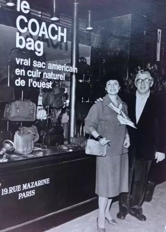 coach恐龙变身,fashion艺术家