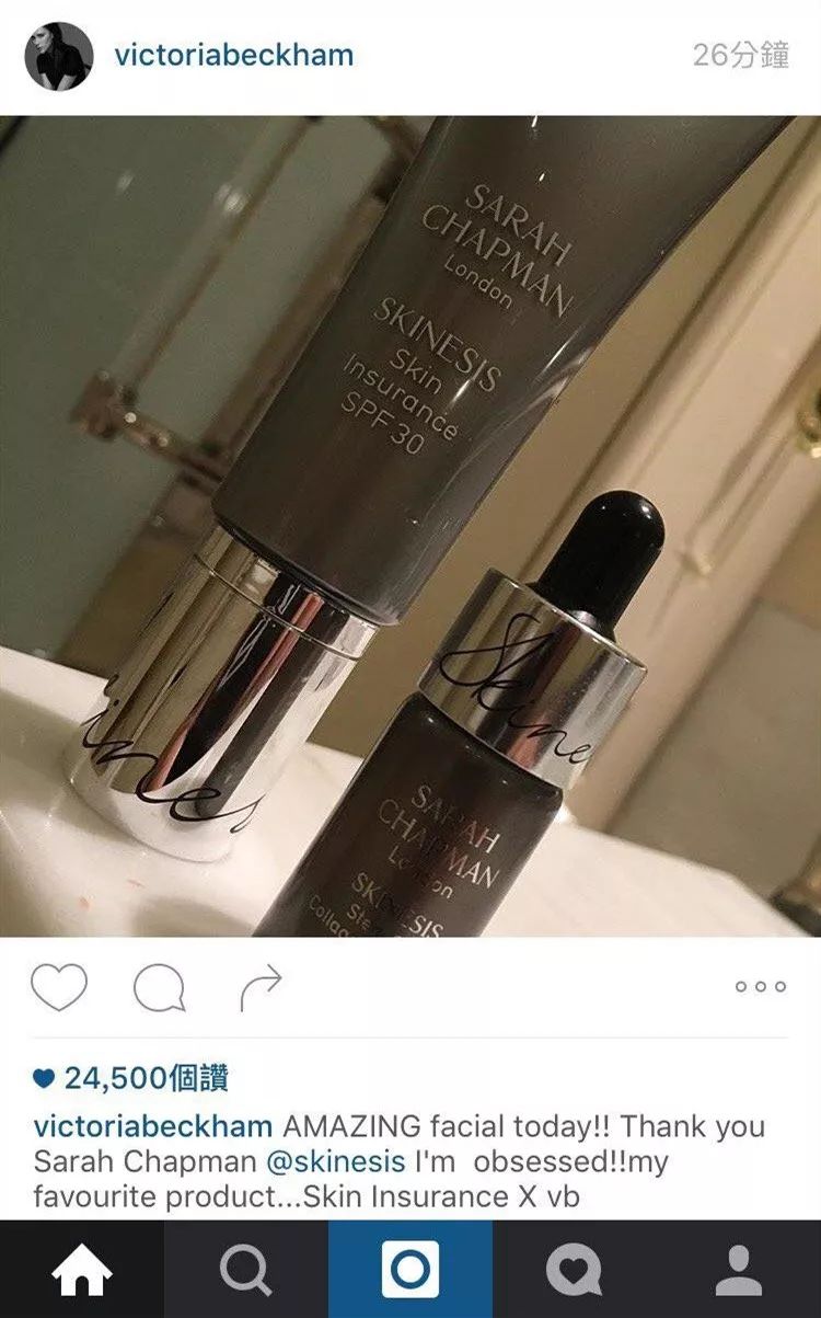 用了它皮肤再也不干燥,皮肤越来越好的小妙招