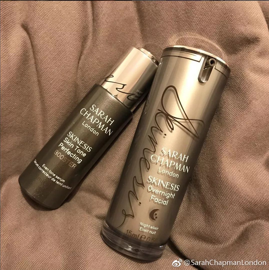 用了它皮肤再也不干燥,皮肤越来越好的小妙招