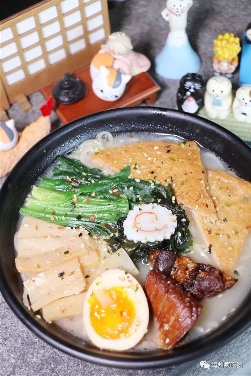 街上找不到一家餐馆开门,店里附近的人找不到