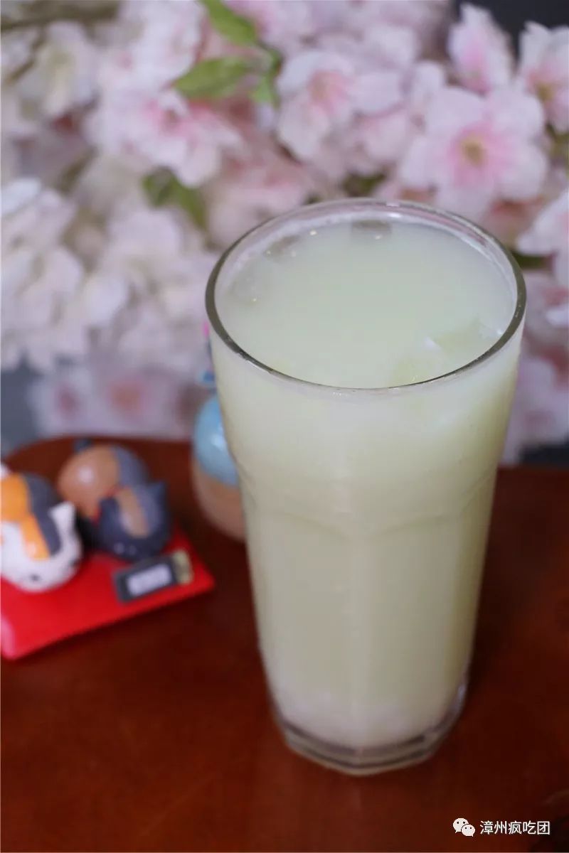 街上找不到一家餐馆开门,店里附近的人找不到