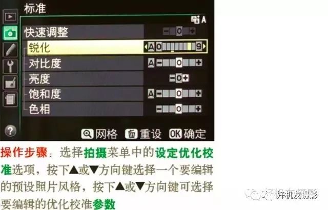 拍出的效果没有实物效果,拍出质感照片