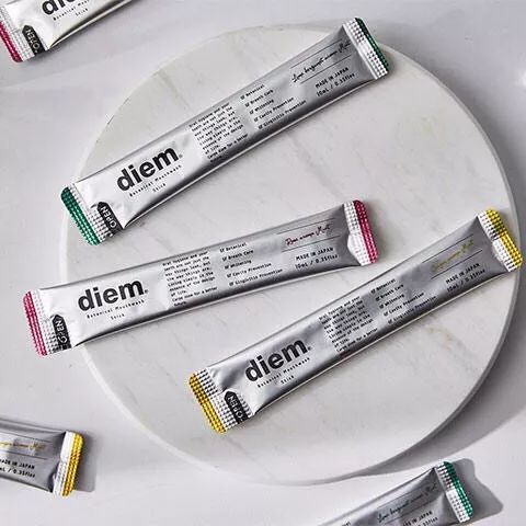 漱口水高级感,漱口水超香