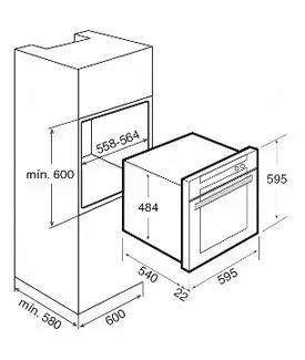 别瞎买橱柜了今年流行怎么装,橱柜别瞎买2020年厨房流行这样装