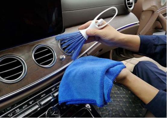 人才培养改变市场现状,老人头汽车美容以人为本走可持续发展之路