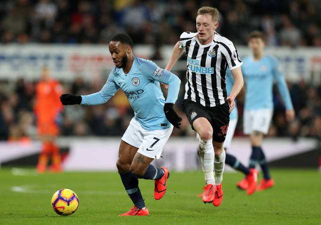 球员同样以食为天，索氏曼联的改革就从食堂和意面开始