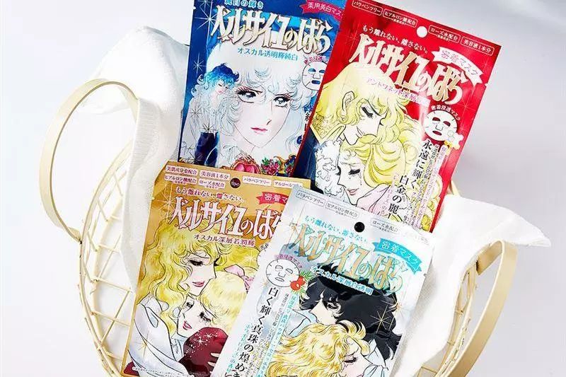 618大促钱包,618钱包保卫战