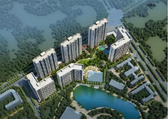 116个重大项目总投资超1800亿元,投资52.7亿的27个重点项目开工