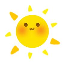 酷！2019年广东省特奥足球周活动在穗举行