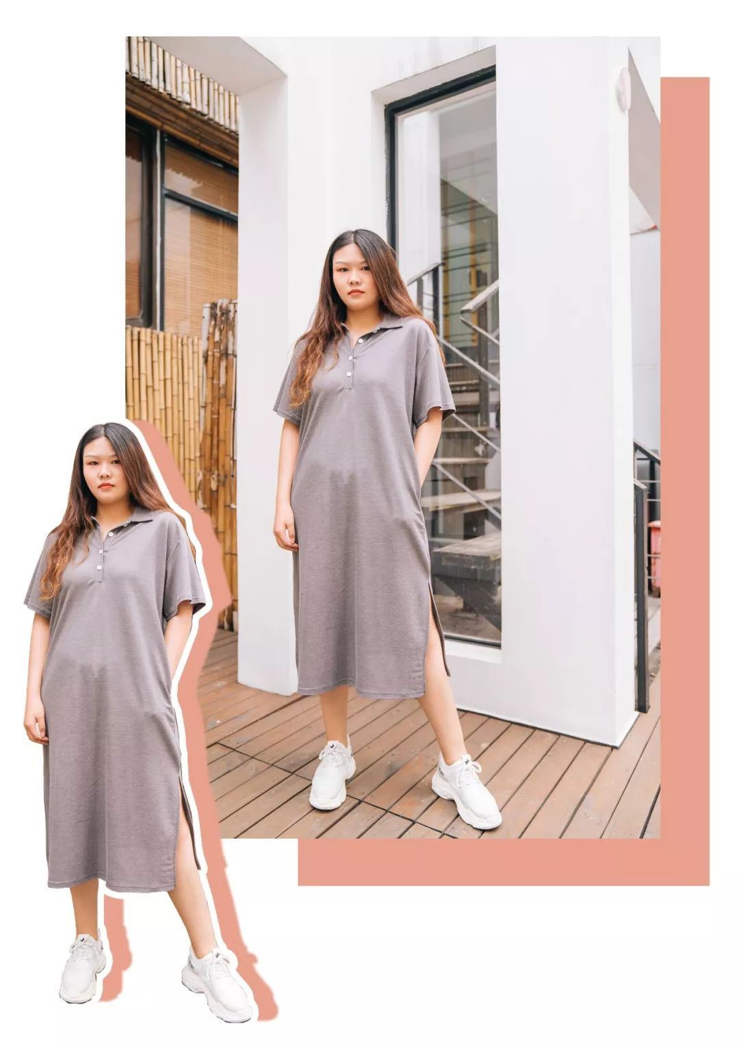 巴啦啦小魔仙眼线画,巴啦啦小魔仙眼线怎么画