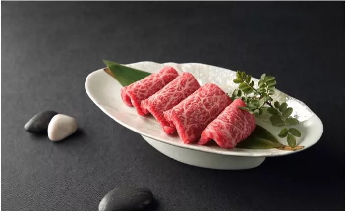 吃货雷达|美食新地标，丽都20家高颜值必打卡餐厅