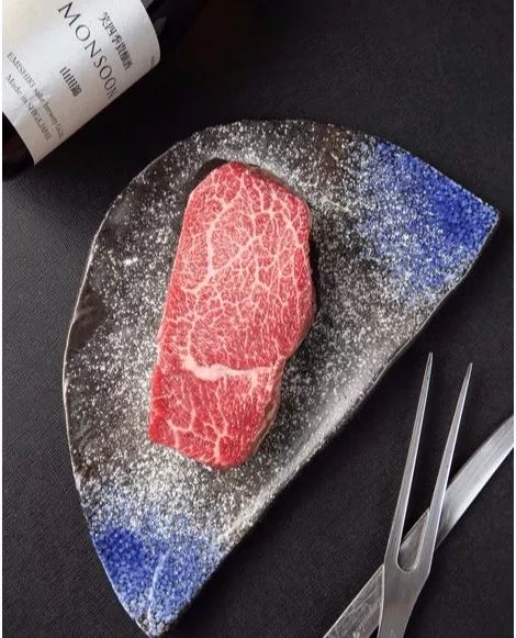 吃货雷达|美食新地标，丽都20家高颜值必打卡餐厅