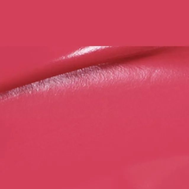 618来了剁手需谨慎避坑指南收好,618剁手清单