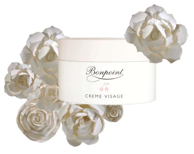 618来了剁手需谨慎避坑指南收好,618剁手清单