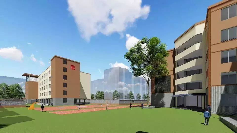 成都东城根街小学b区地址,成都东城根街小学靠谱吗