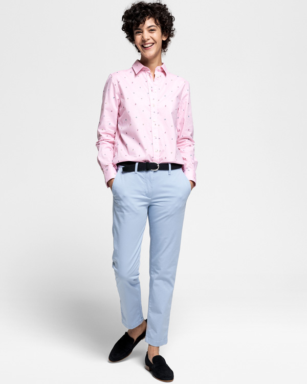 勒芒2019赛车,2019年勒芒24小时耐力赛直播