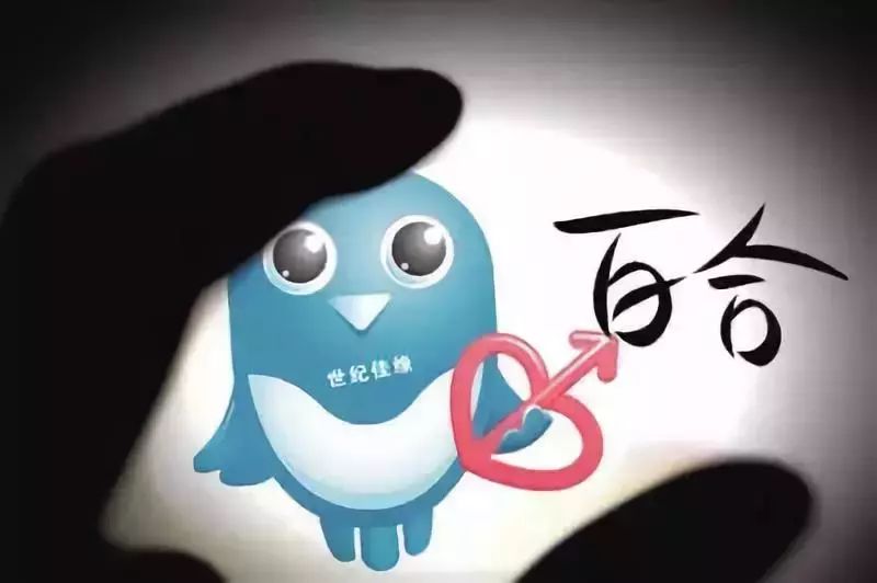 网恋屠宰场,被骗得很惨的网恋经历