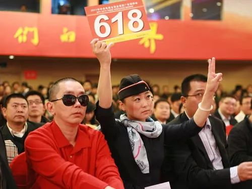 美妆品牌最爱投的时代广场大屏幕涨价了