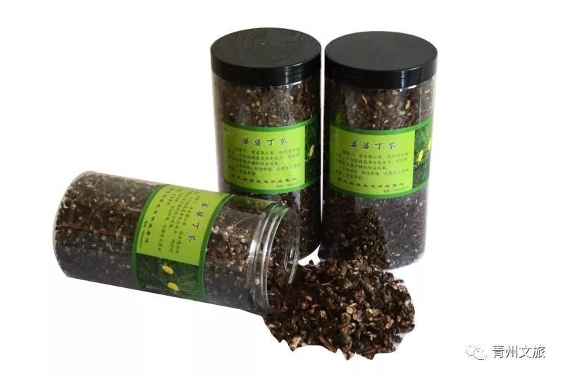 青州有什么商品,青州旅游购物