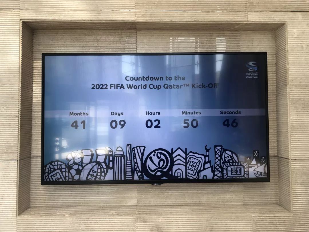 观看中国女足激动场面,看中国女足激动流泪