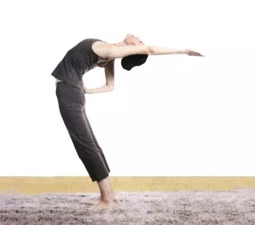 产后瑜伽修复盆底肌减肚子,瑜伽产后修复的十大坑