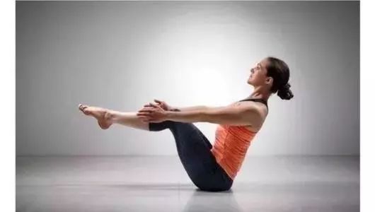 产后瑜伽修复盆底肌减肚子,瑜伽产后修复的十大坑