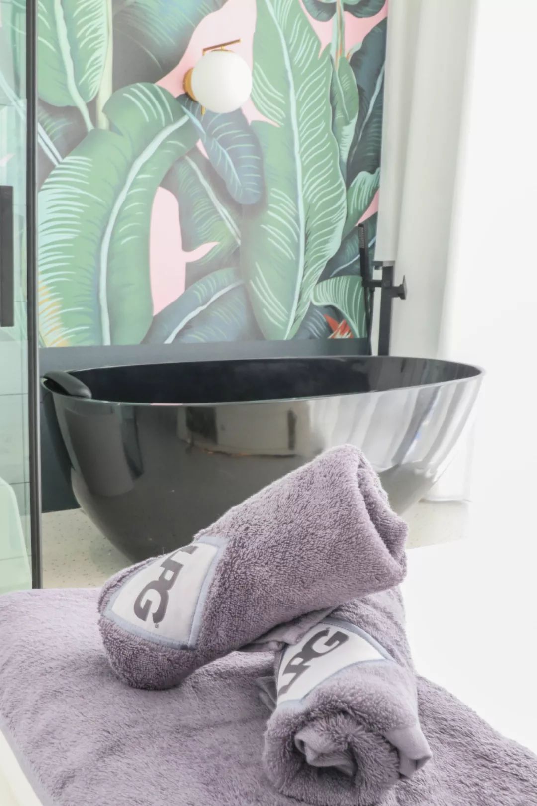 河西贵妇,贵妇的一天视频