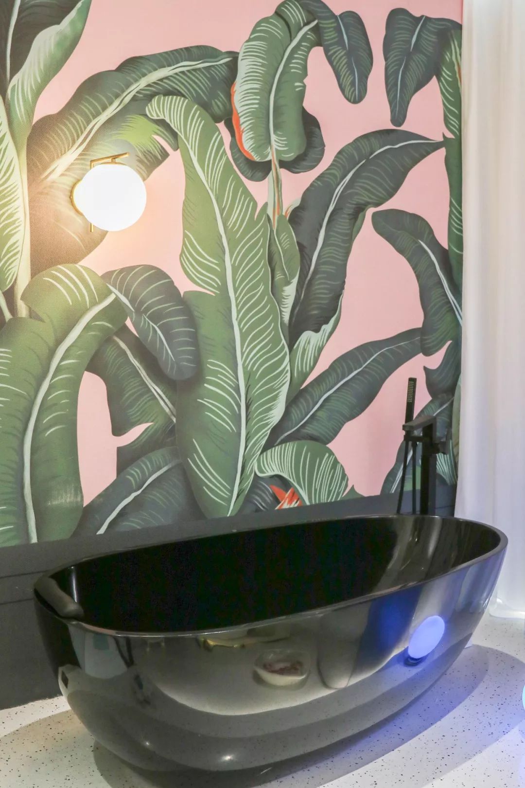 河西贵妇,贵妇的一天视频