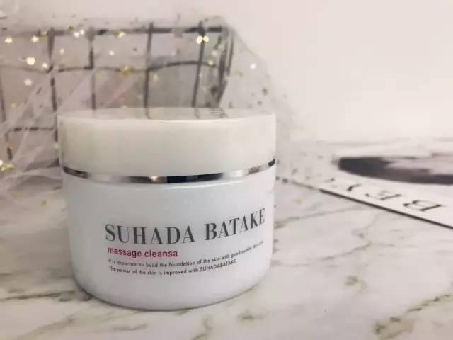 去黑头比较好用的产品,去黑头效果最好的几款产品