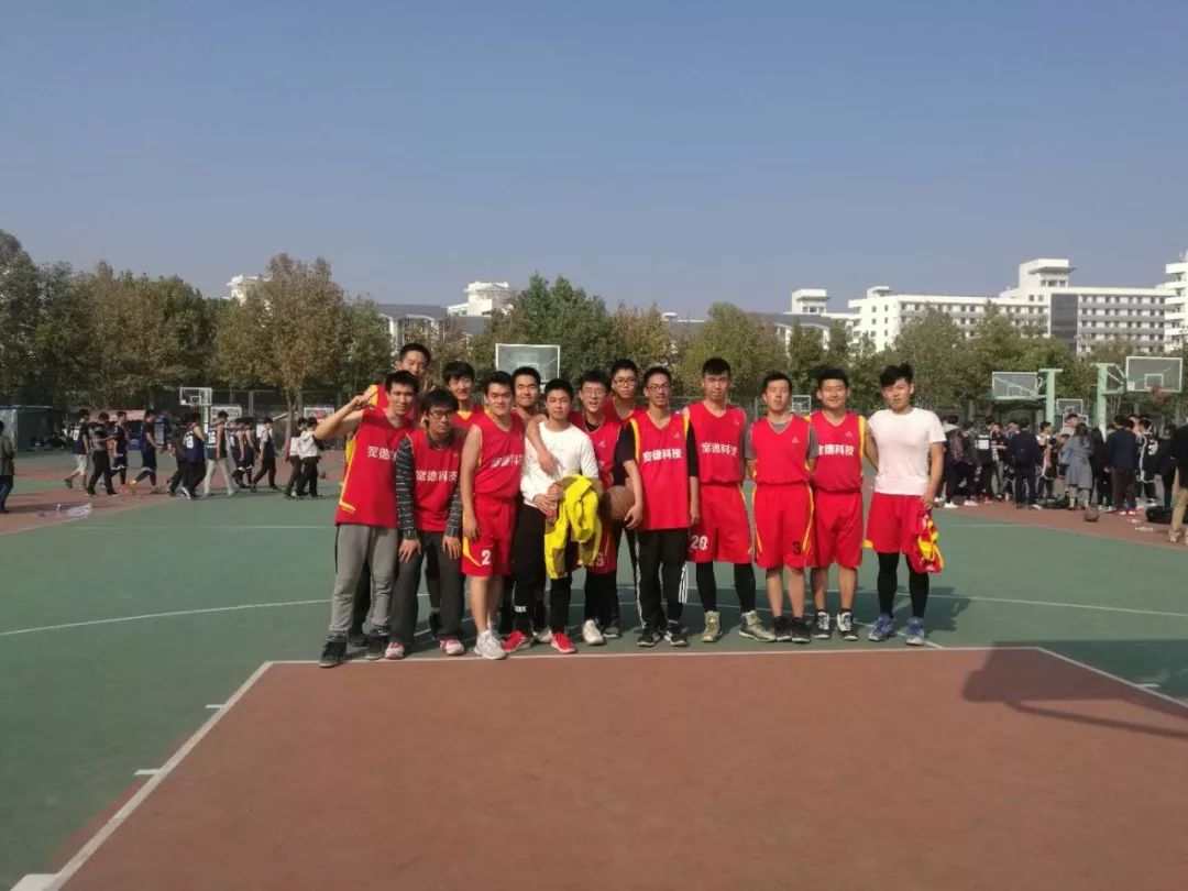 清华姚班真的厉害吗,姚班在清华有多厉害