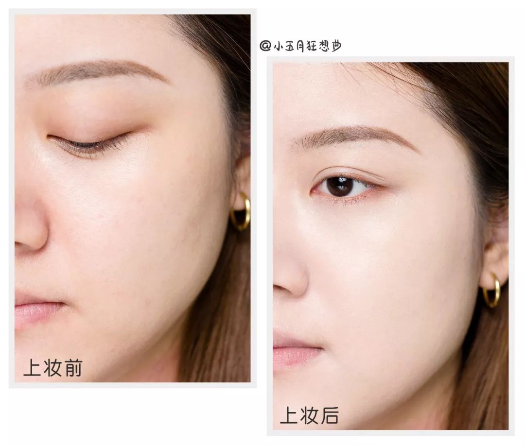 618到底怎么买最划算,618攻略别乱买这些才是刚需