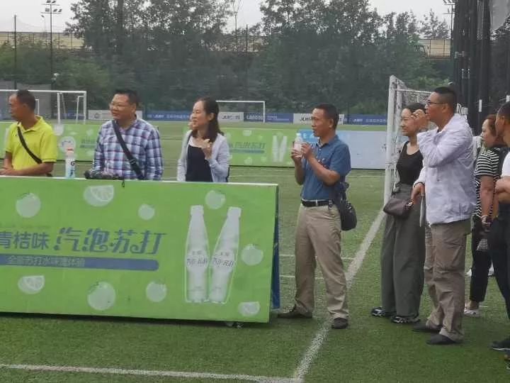 奔跑吧少年足球队,奔跑吧足球小将