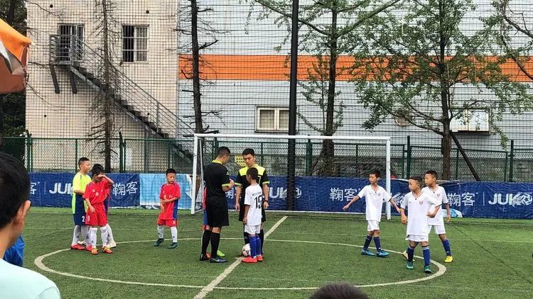 大邑县安仁足球队,大邑安仁镇学校足球队