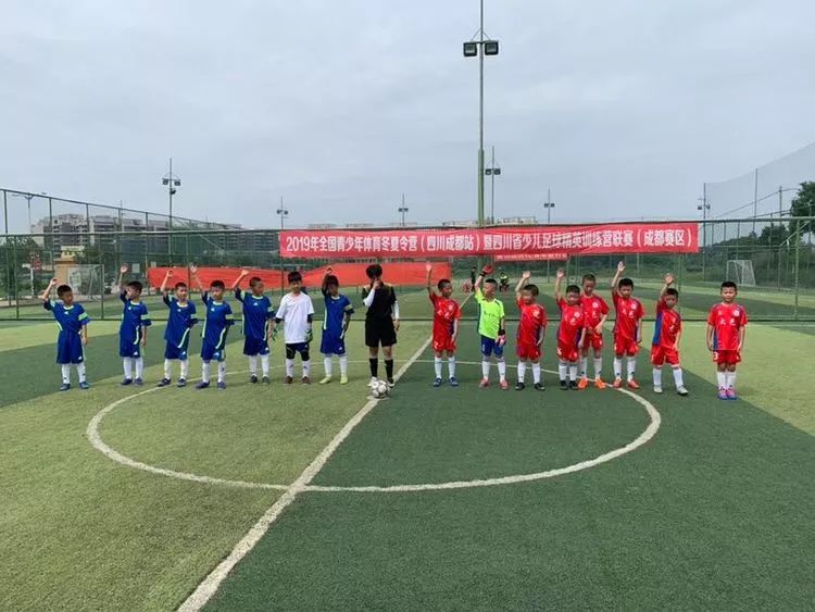 大邑县安仁足球队,大邑安仁镇学校足球队