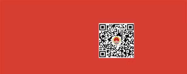 守护成长六一特辑,守护成长安全先行直播