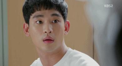 你这样聊天迟早被拉黑表情包,你这样聊天可是会没朋友的