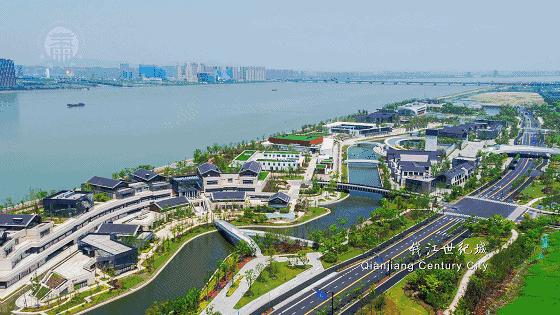 当湘湖遇上哲学，会撞出怎样的火花？