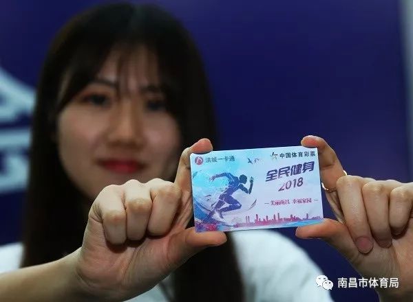 室内网球馆怎么收费,室内羽毛球馆网球馆