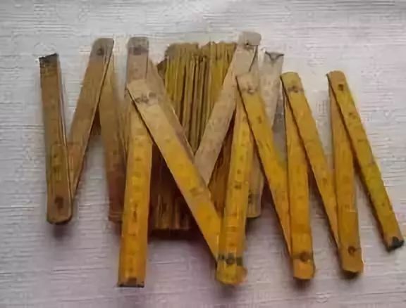 青海即将消失的东西,青海老物件