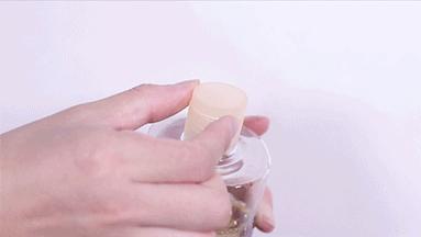 包文婧用什么化妆品,包文婧用的哪些化妆品