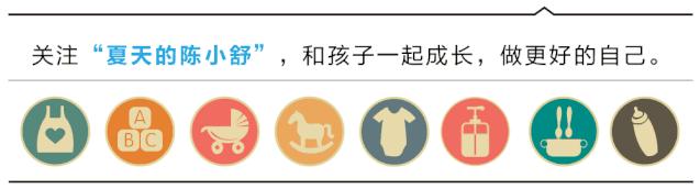 适合妈妈的时尚连衣裙有哪些,妈妈也适合穿的连衣裙