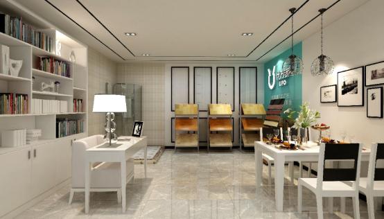 优万家家具团购模式中有杠杆,创业者巧用可赚得丰厚收益