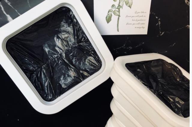 中产阶级避坑指南,精致中产蹲坑指南