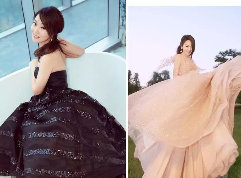 蒙娜丽莎瘦的时候,蒙娜丽莎年轻的时候有多瘦