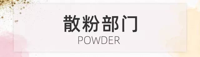 2022cosme澶ц祻搴曞,鏃ユ湰澶ц祻2019涓嬪崐骞碿osme