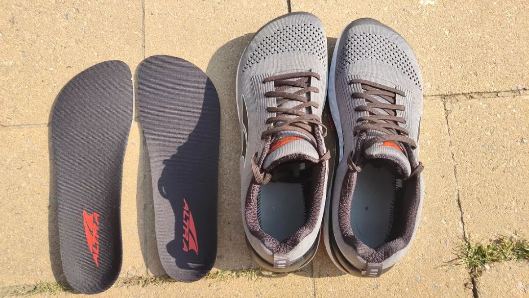 nikegravity跑鞋测评,gravity跑鞋测评