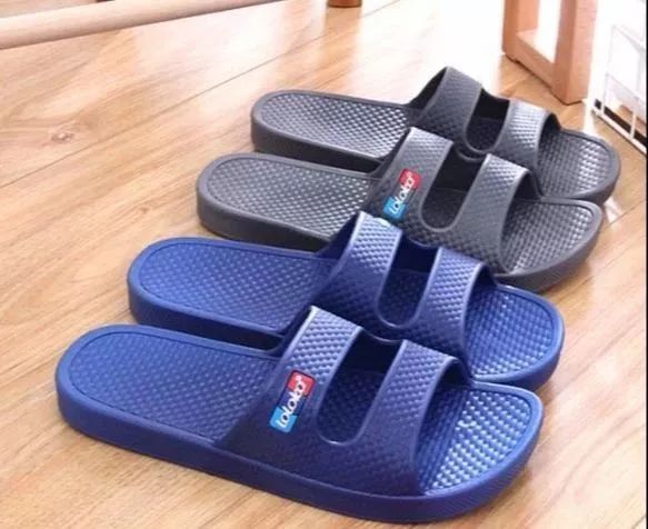 中国老板穿搭,老板的穿搭男士